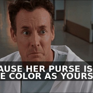 677d7b9e-dc42-4be6-b4d5-0436c2cc72dc.gif