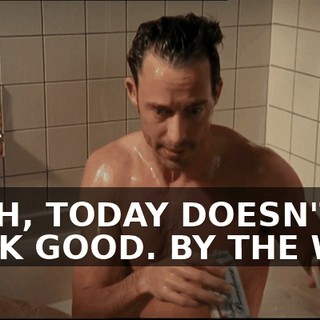 677dc9b2-2bd0-4081-ab1f-ce9555558b18.gif