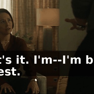 677e1e3a-a673-4a2c-ade4-c515004e0e74.gif