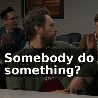 677e7536-3f2d-433d-a226-77e112efc912.gif