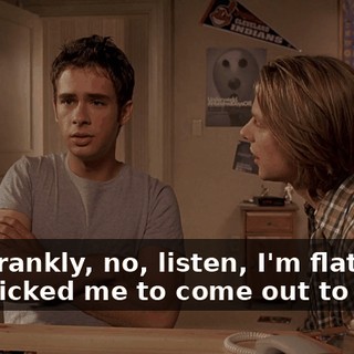 677f0909-251e-426d-a59a-8a0ece749af1.gif