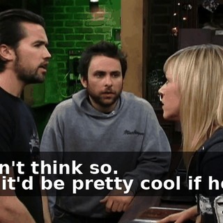 677f69f0-7046-4cff-9f57-c1ed7182c555.gif