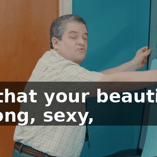 677fe0b3-38fa-4319-a406-a372d448a22b.gif