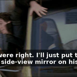 6780b062-9938-43b0-9576-429d08bd4798.gif