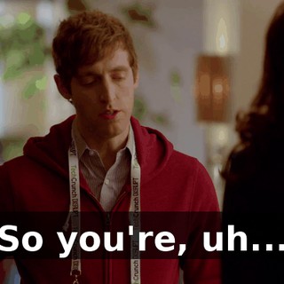 6781097a-6006-41e8-977e-6b8b4bd2495e.gif