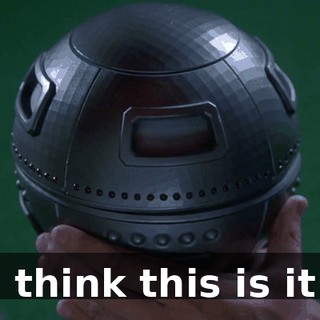 67813154-78db-43f3-8291-9cc2b8bfa4a6.gif