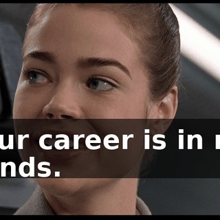6781f4e9-7350-4b62-97fb-e8063e213d48.gif