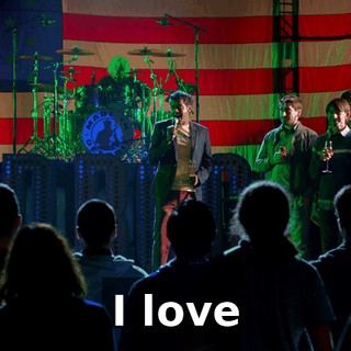 67822a83-52a0-4736-8272-5e27da7c622e.gif