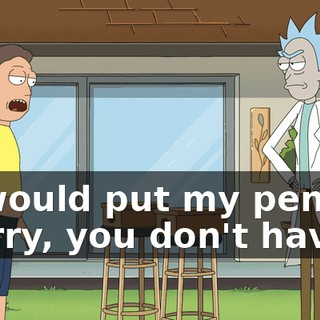 678239f0-e344-4d8f-8691-02467364ce64.gif