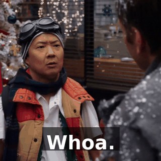 67827c25-30f2-4c3c-b056-16548db1885c.gif