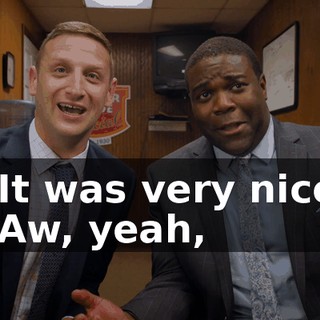 6782c48b-b83a-46b3-a236-d8277d3e7d0a.gif