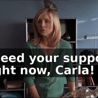 6782e04c-2750-4c31-93b4-969576eeab4b.gif