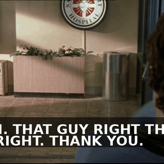 6782fc65-6a9b-49b2-991b-6e02f7c38fc5.gif