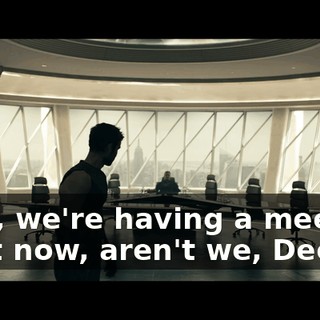 67839fab-0419-4c5d-843e-72d0a6e8917c.gif