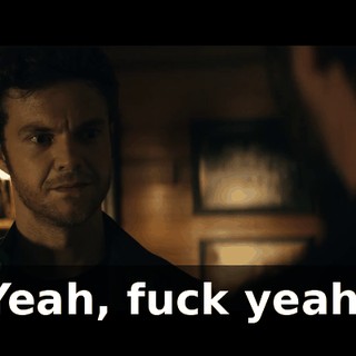 678402e5-b74f-4db5-9b2b-361664827807.gif
