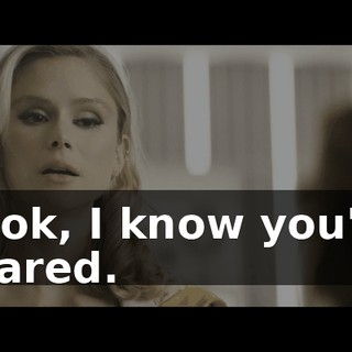 67842a8a-7032-411d-b3bc-23d4d4eb0f1d.gif