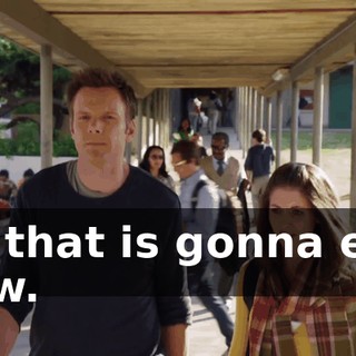 6784a86b-7878-4c69-9b4e-d63fbd7f6862.gif