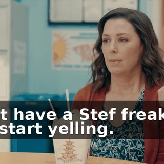 6784aac5-a34e-4d45-a726-166d1d1ae2e0.gif