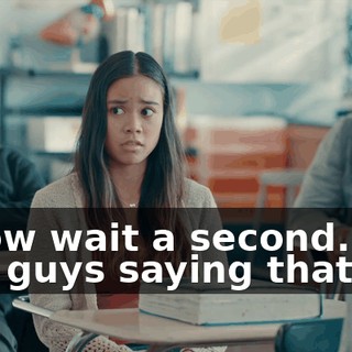 678567a8-b709-4d08-91ae-21b7f63ba93e.gif
