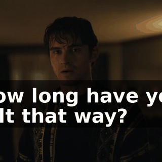 67858df0-81f3-421a-9077-2e47dd0efee2.gif