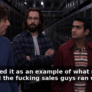 67859933-91e7-450a-b2d7-10dbe7cf65a1.gif