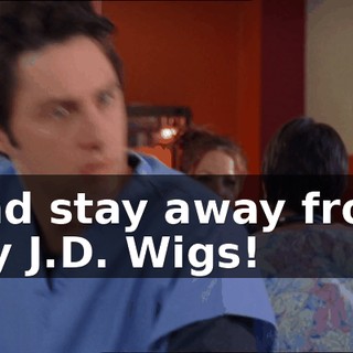 6785f548-75c3-469a-960c-6c3d3ae18e26.gif