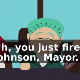 6786074f-d1fb-4527-b024-c97ced2121ce.gif