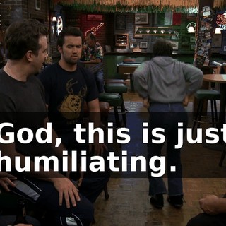 67863497-6583-487c-b29b-63bd97a7a7e2.gif
