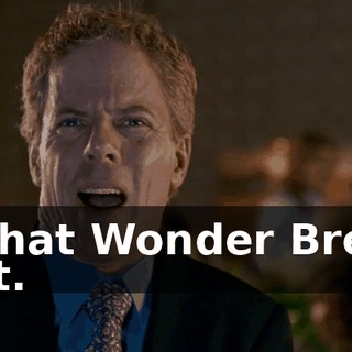 6786c2c8-3987-457c-8be9-47e7bd546134.gif