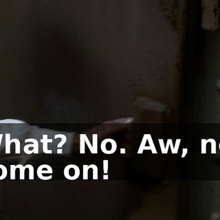 6786eb15-8461-4212-82e2-352105d5ecd0.gif