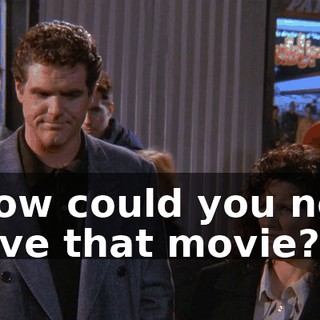 67870bed-f1ea-434e-bb60-1b3feb852f80.gif