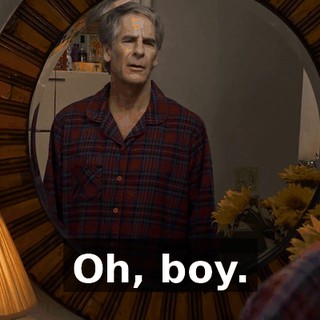 67870cb2-8cee-459c-9993-a9b8af9e1cdf.gif
