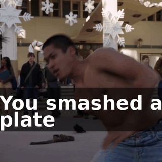 678724d3-51ca-4241-965a-9dfb442a6460.gif
