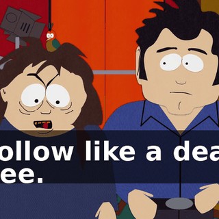 678724fd-0f44-427b-b8e2-1c99a26d3a55.gif