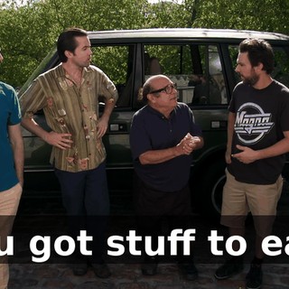 67873385-8931-4675-ba1d-c81d11ea97d1.gif