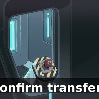 67873df1-ad49-4919-8959-47bfeee890d2.gif
