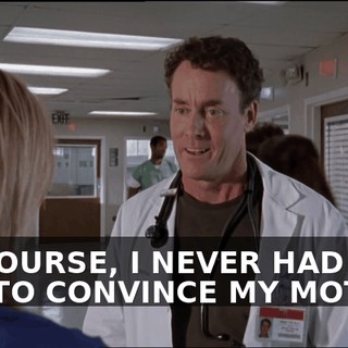 67886813-9679-4fb3-81d5-72cf153418ef.gif