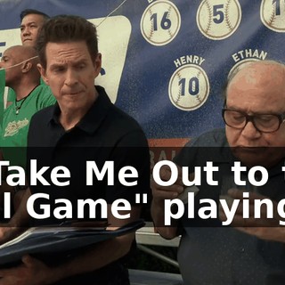 6788c744-fbc1-4f17-ba9e-02ea7296640a.gif