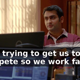 6788e048-4122-467c-bac7-c03766ea0c36.gif