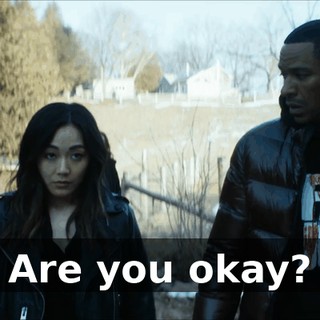 678914e1-bc3f-446f-b058-7acc02f23702.gif