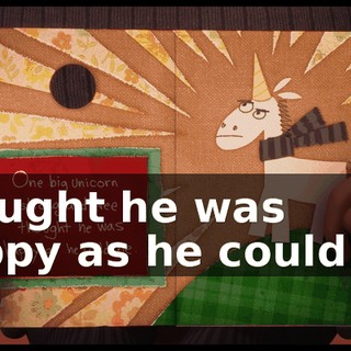 678951ee-2778-4cc5-a1cd-a52537d7ae39.gif