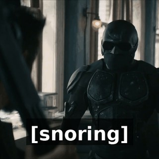 678a2d66-4885-4a3f-8095-c08e3e79edee.gif
