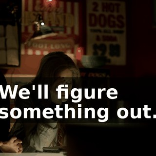 678ae545-b07a-43c3-b1ca-b98bd20f58ae.gif