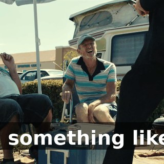 678b4a5e-4a7b-411f-8710-7ad2d8c348c7.gif