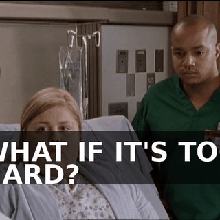 678b77c2-11a6-4c1f-bbac-e7b0d861d2b5.gif