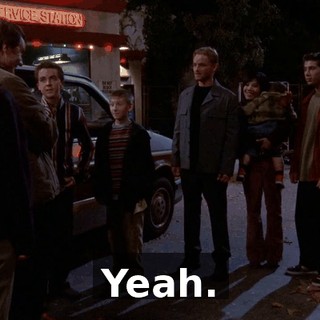 Yeah.