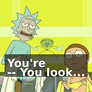 678c5fe6-f89c-4547-a526-32d778109430.gif