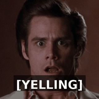 678d24df-1b5c-4510-9802-e521e9cf1de7.gif