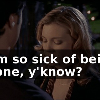 678dc9c1-2efc-4cd1-b53d-b13ef36b9de1.gif