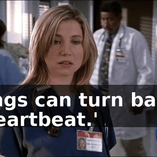 678e089f-e4db-47bd-8f7b-df33fc5e5cab.gif